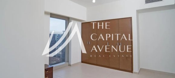 2 bedrooms Apartment in Al Reem Island, UAE No. 33636 5