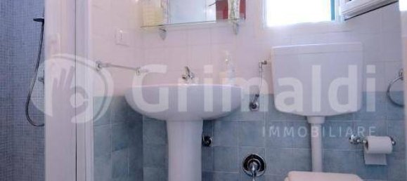 Edificio de 5 habitaciónes en Gallipoli, Italy No. 291594 14