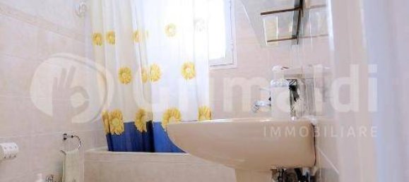 Edificio de 5 habitaciónes en Gallipoli, Italy No. 291594 16