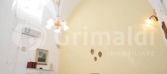 Edificio de 5 habitaciónes en Gallipoli, Italy No. 291594 8