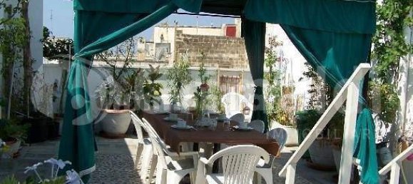 Edificio de 5 habitaciónes en Gallipoli, Italy No. 291594 22