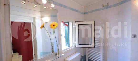 Edificio de 5 habitaciónes en Gallipoli, Italy No. 291594 15