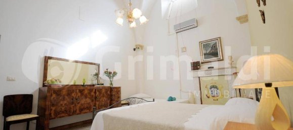 Edificio de 5 habitaciónes en Gallipoli, Italy No. 291594 18