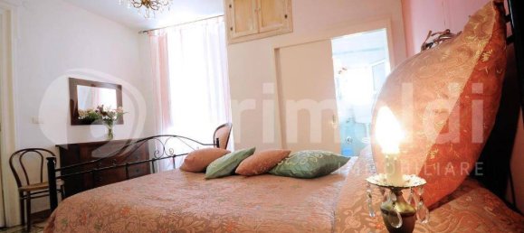 Edificio de 5 habitaciónes en Gallipoli, Italy No. 291594 19