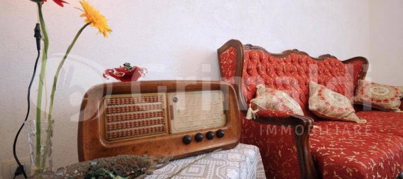 Edificio de 5 habitaciónes en Gallipoli, Italy No. 291594 6