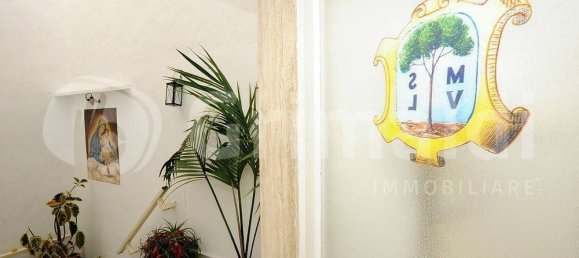 Edificio de 5 habitaciónes en Gallipoli, Italy No. 291594 3