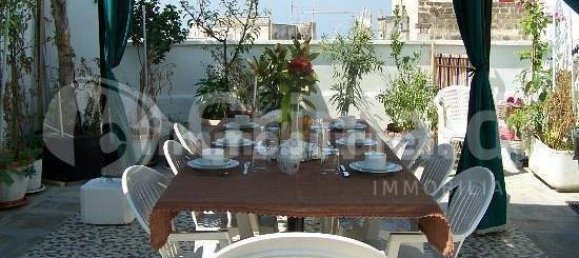 Edificio de 5 habitaciónes en Gallipoli, Italy No. 291594 21