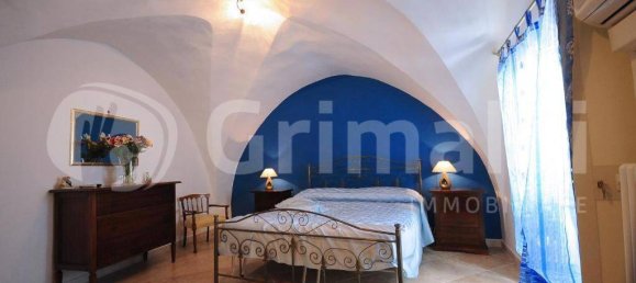 Edificio de 5 habitaciónes en Gallipoli, Italy No. 291594 11