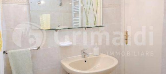 Edificio de 5 habitaciónes en Gallipoli, Italy No. 291594 17