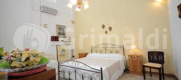 Edificio de 5 habitaciónes en Gallipoli, Italy No. 291594 20