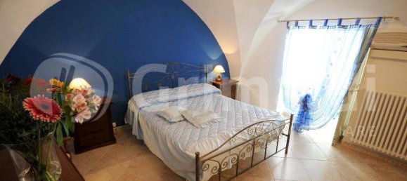 Edificio de 5 habitaciónes en Gallipoli, Italy No. 291594 13