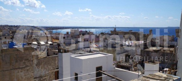 Edificio de 5 habitaciónes en Gallipoli, Italy No. 291594 24