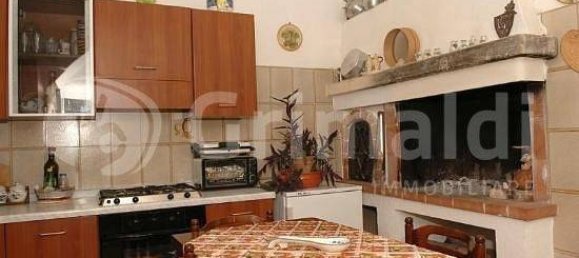 Edificio de 5 habitaciónes en Gallipoli, Italy No. 291594 4