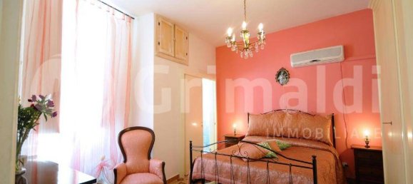 Edificio de 5 habitaciónes en Gallipoli, Italy No. 291594 7