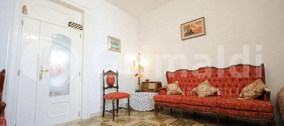 Edificio de 5 habitaciónes en Gallipoli, Italy No. 291594 5