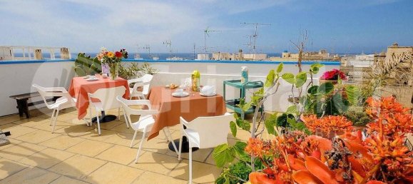 Edificio de 5 habitaciónes en Gallipoli, Italy No. 291594 23