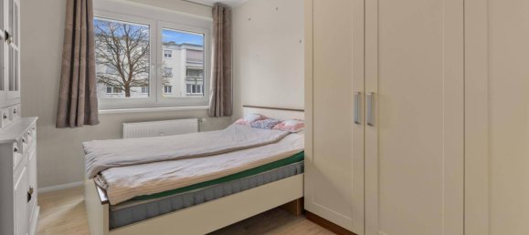 3-Zimmer Wohnung in Klagenfurt am Wörthersee, Austria, Nr. 221736 9