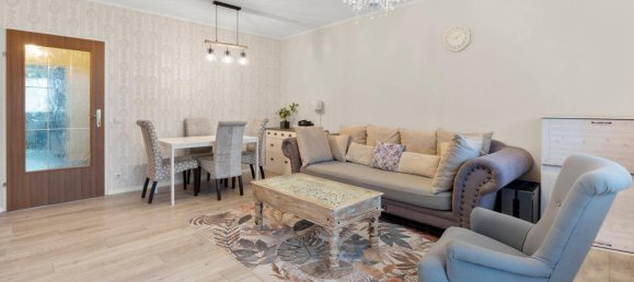 3-Zimmer Wohnung in Klagenfurt am Wörthersee, Austria, Nr. 221736 2