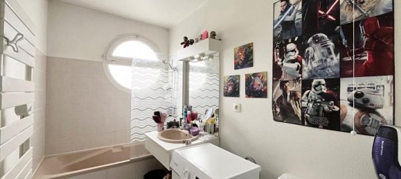 Estúdio em Besancon, France N.º 339727 4