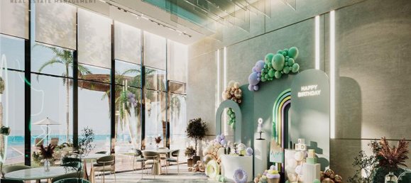 1 chambre Appartement à Ras Al Khaimah, UAE No. 94811 24