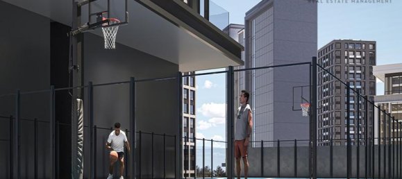 1 chambre Appartement à Ras Al Khaimah, UAE No. 94811 8