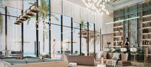 1 chambre Appartement à Ras Al Khaimah, UAE No. 94811 15