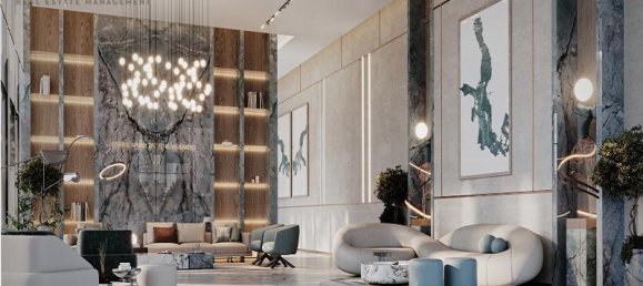 1 chambre Appartement à Ras Al Khaimah, UAE No. 94811 29