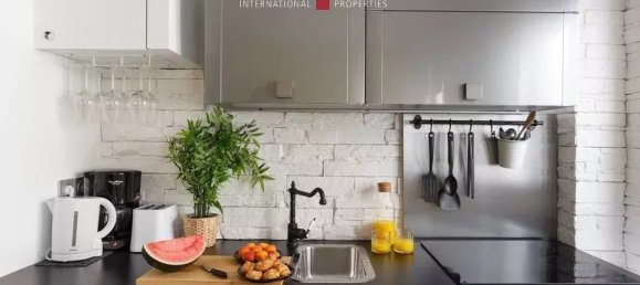 2 bedrooms Apartment in Paris, France No. 187485 3