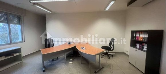 3 rooms Office in Carpi, Italy No. 329146 17