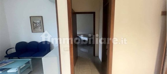 3 rooms Office in Carpi, Italy No. 329146 15