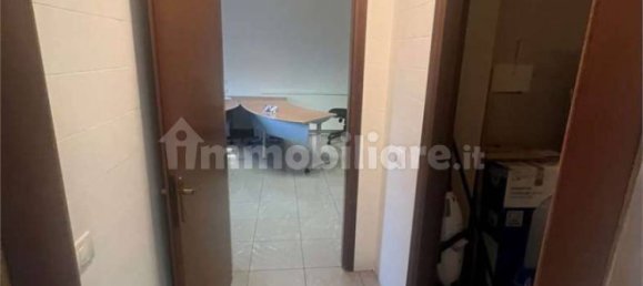 3 rooms Office in Carpi, Italy No. 329146 16