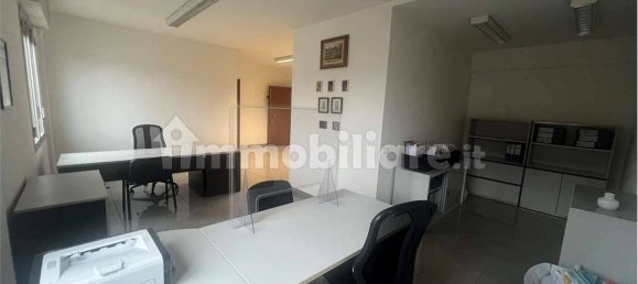 3 rooms Office in Carpi, Italy No. 329146 11