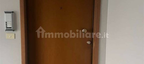 3 rooms Office in Carpi, Italy No. 329146 4