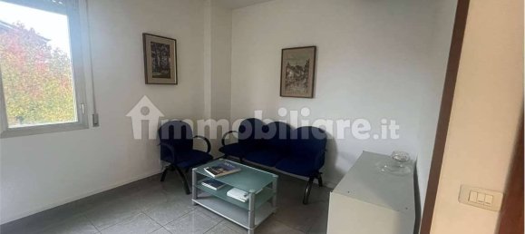 3 rooms Office in Carpi, Italy No. 329146 14