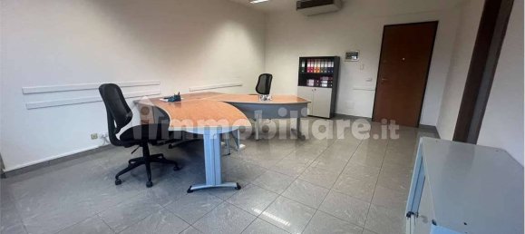3 rooms Office in Carpi, Italy No. 329146 19
