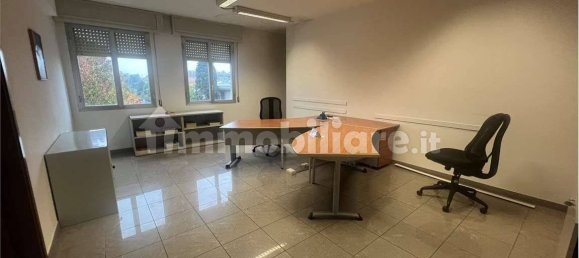 3 rooms Office in Carpi, Italy No. 329146 18