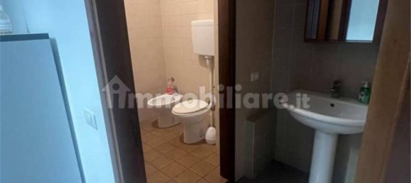 3 rooms Office in Carpi, Italy No. 329146 13