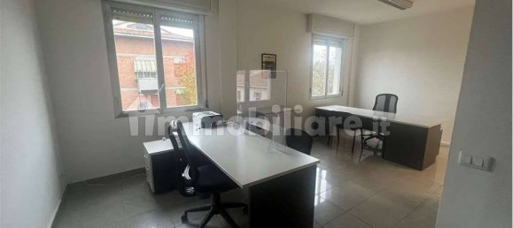 3 rooms Office in Carpi, Italy No. 329146 10