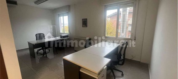 3 rooms Office in Carpi, Italy No. 329146 9