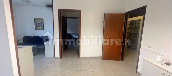 3 rooms Office in Carpi, Italy No. 329146 6