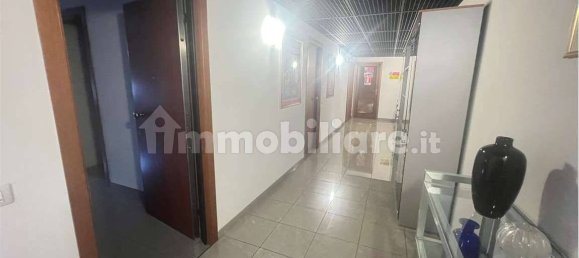 3 rooms Office in Carpi, Italy No. 329146 5