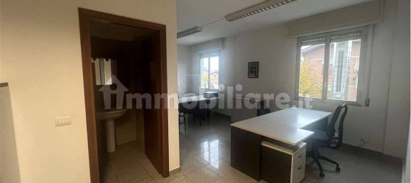 3 rooms Office in Carpi, Italy No. 329146 12