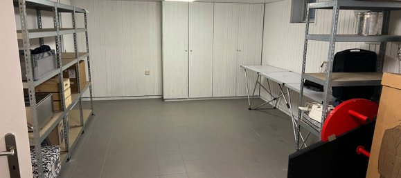 8 rooms House in Cloppenburg, Germany No. 298310 13