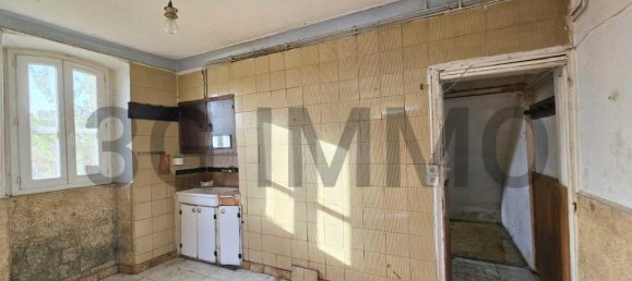 2 bedrooms House in Uzes, France No. 200753 7