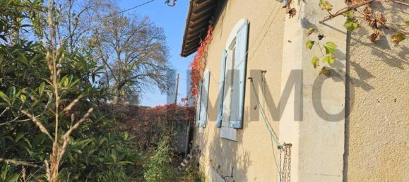 2 bedrooms House in Uzes, France No. 200753 11