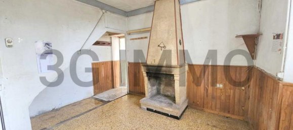 2 bedrooms House in Uzes, France No. 200753 8