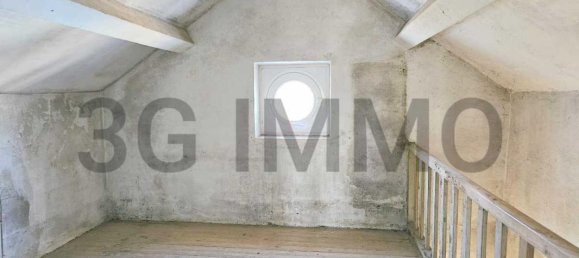 2 bedrooms House in Uzes, France No. 200753 9