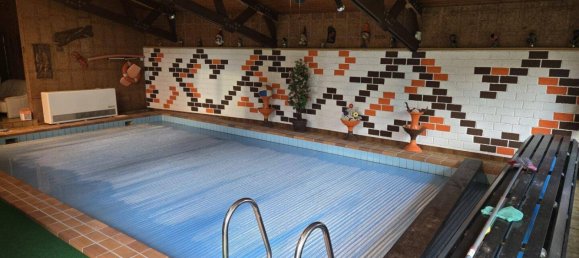 4غرفة منزل في Mariatrost, Austria رقم 178069 4