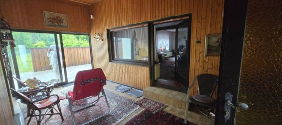 4غرفة منزل في Mariatrost, Austria رقم 178069 3