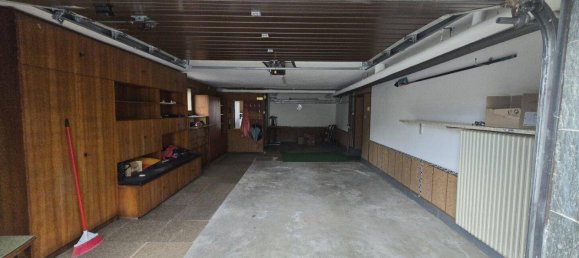 4غرفة منزل في Mariatrost, Austria رقم 178069 12